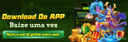 Baixar 66vip app para jogadores brasileiros
