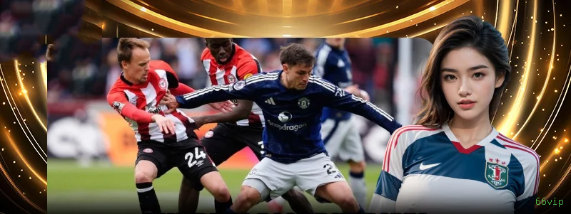 Controles de paJogonto e BRL em 66vip