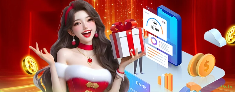 66vip app de jogo para jogadores brasileiros