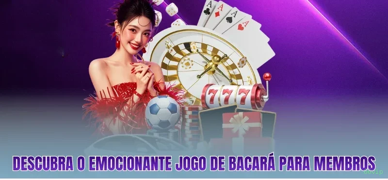 66vip app de jogo para jogadores brasileiros