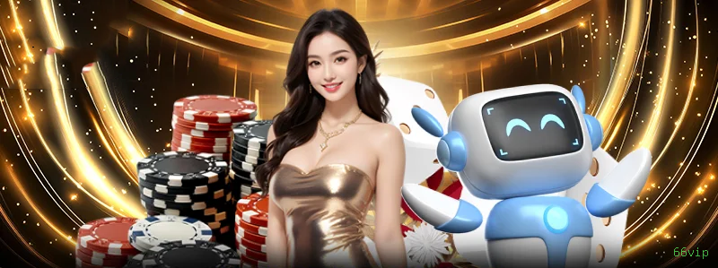 Controles de paJogonto e BRL em 66vip