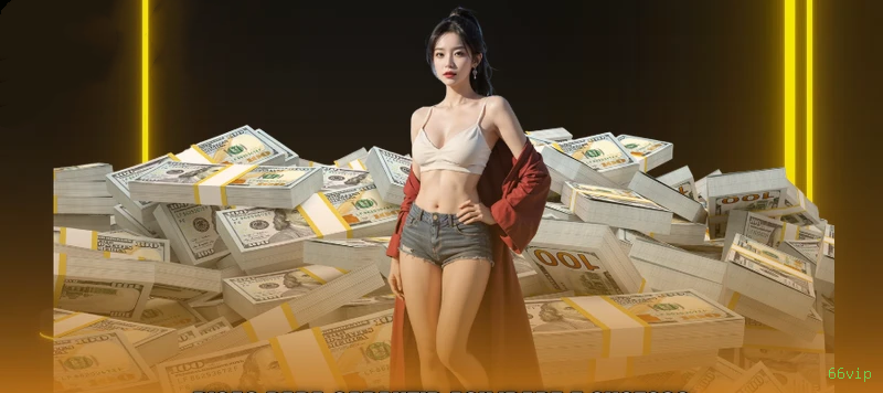 Lista de jogos para 66vip vip section