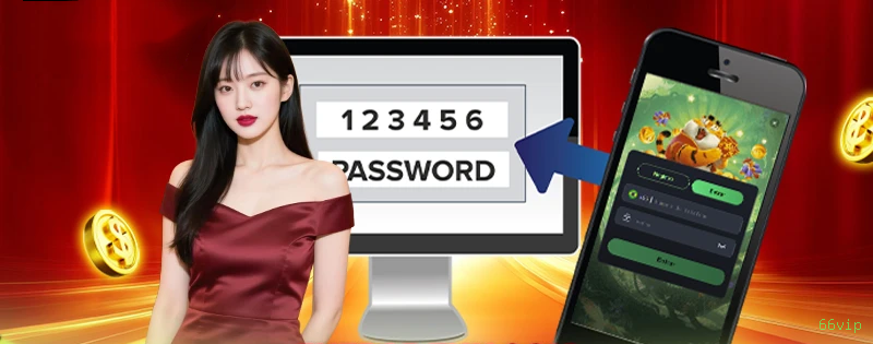 66vip app de jogo para jogadores brasileiros